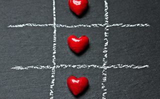 Imagen de S. Hermann & F. Richter en Pixabay